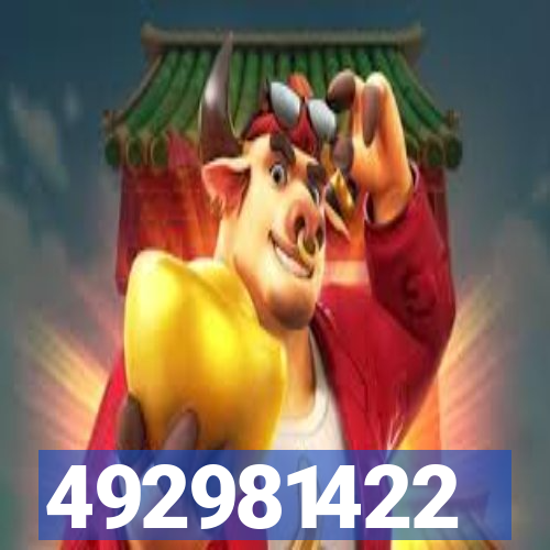 492981422