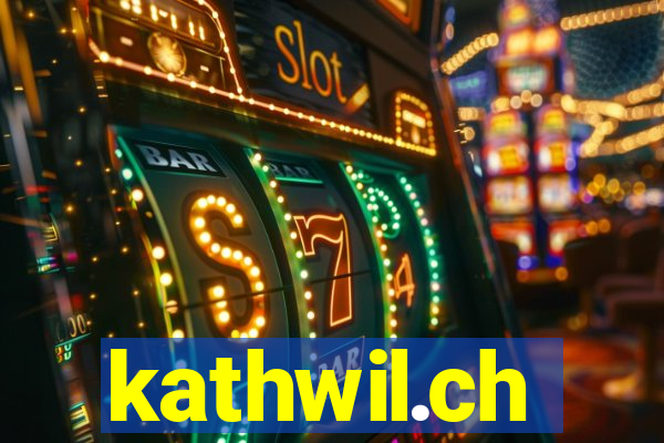 kathwil.ch