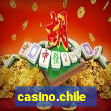 casino.chile