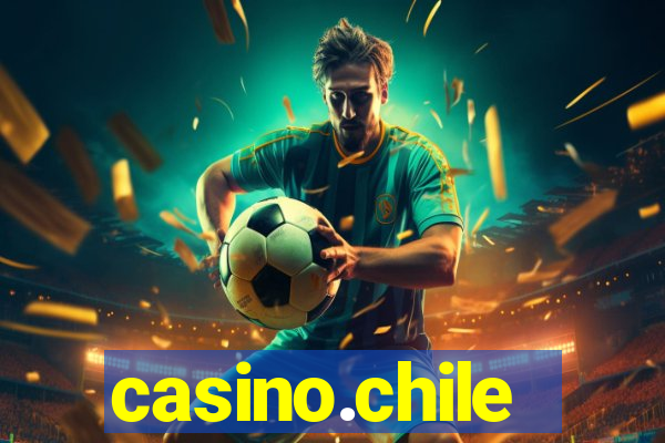 casino.chile