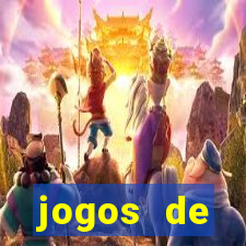 jogos de aplicativos para ganhar dinheiro