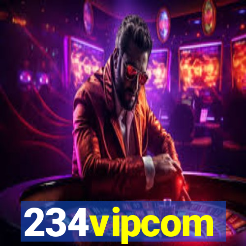 234vipcom