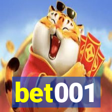 bet001