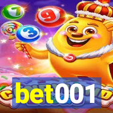 bet001