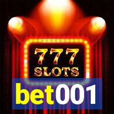 bet001