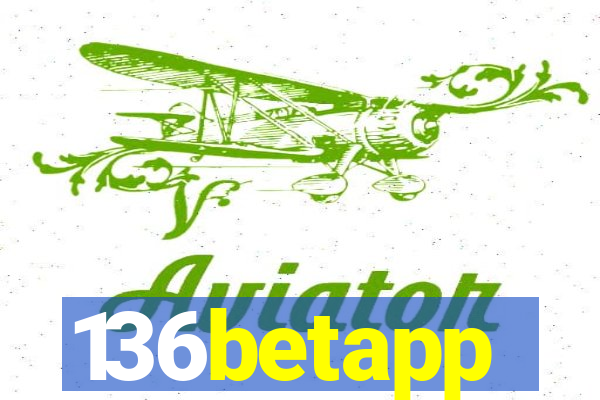 136betapp