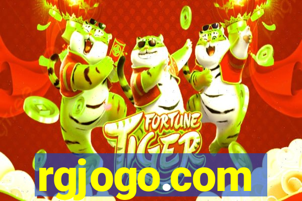 rgjogo.com