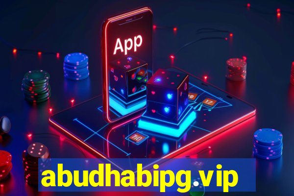 abudhabipg.vip