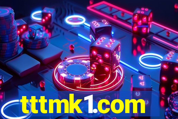 tttmk1.com