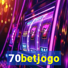 70betjogo