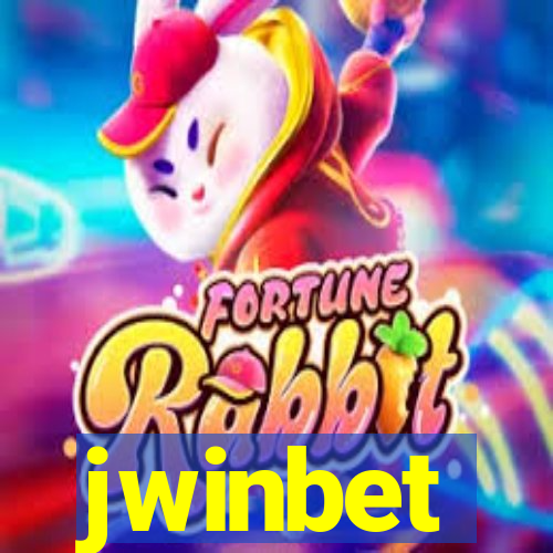 jwinbet