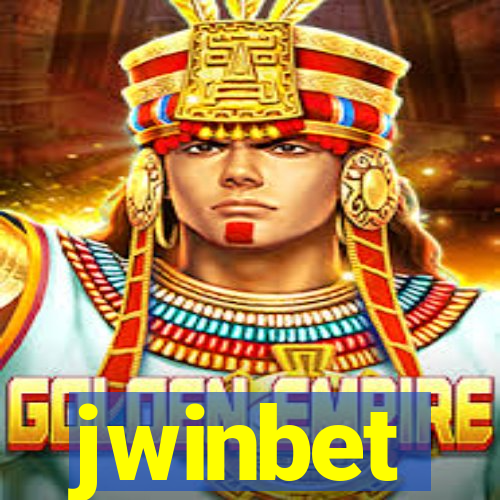 jwinbet