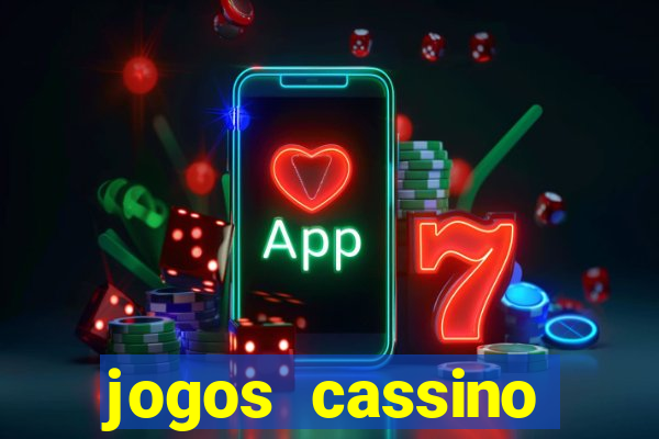 jogos cassino ganhar dinheiro