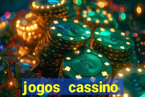 jogos cassino ganhar dinheiro