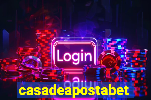 casadeapostabet