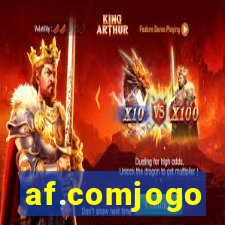 af.comjogo