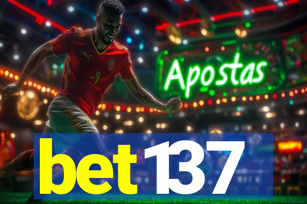 bet137