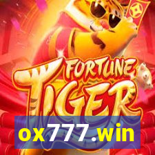 ox777.win