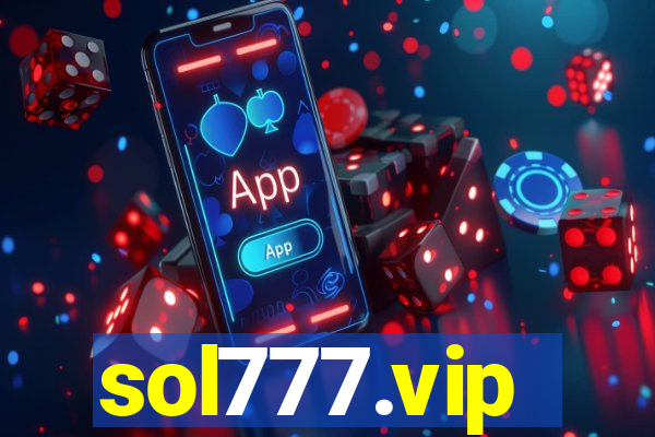 sol777.vip