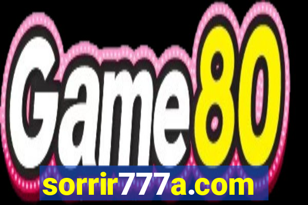 sorrir777a.com