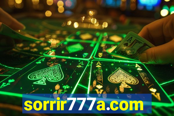 sorrir777a.com