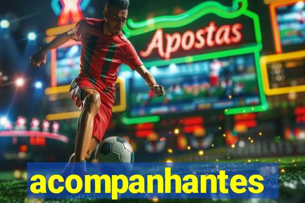 acompanhantes fortaleza benfica