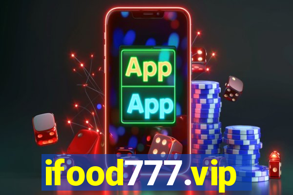 ifood777.vip