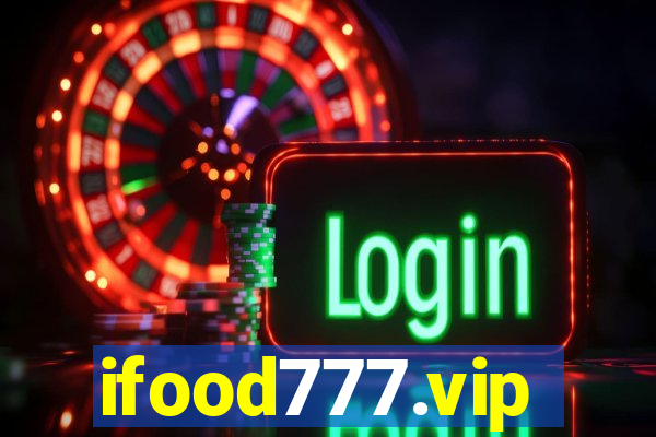 ifood777.vip