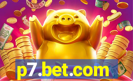 p7.bet.com