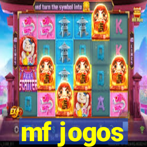 mf jogos