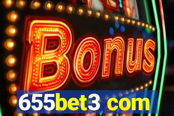 655bet3 com