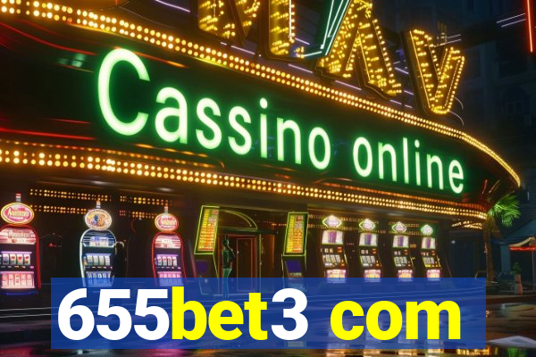 655bet3 com