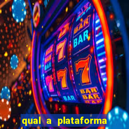 qual a plataforma de jogos mais confi谩vel