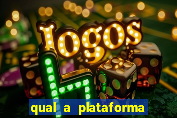 qual a plataforma de jogos mais confi谩vel