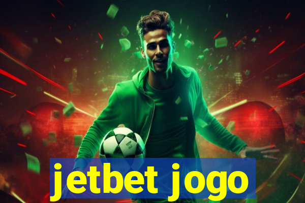 jetbet jogo