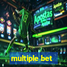 multiple bet