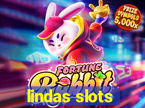 lindas slots