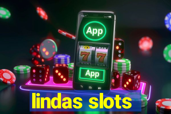 lindas slots