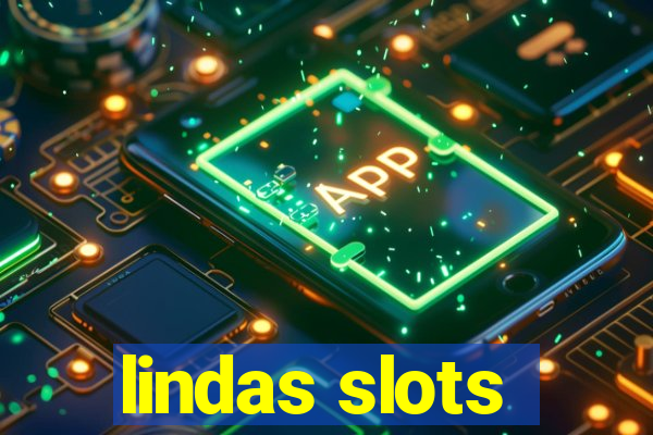 lindas slots