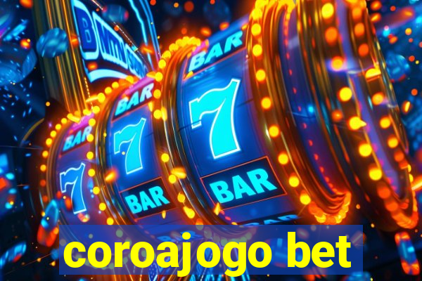 coroajogo bet