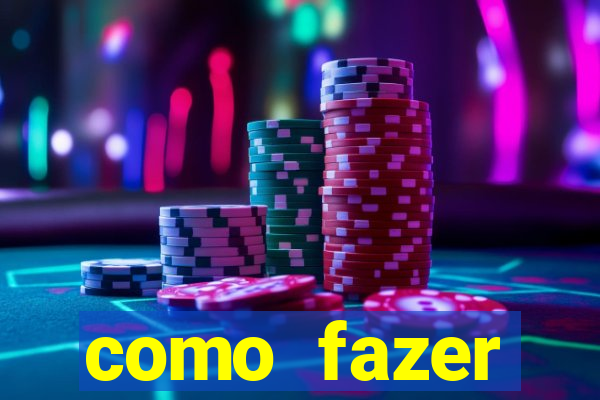 como fazer substrato caseiro