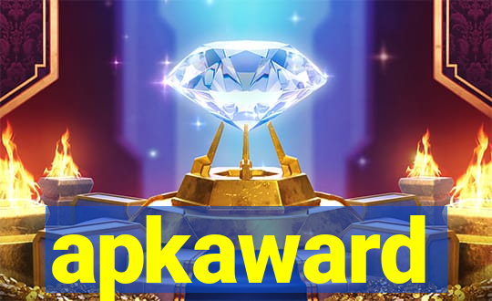 apkaward