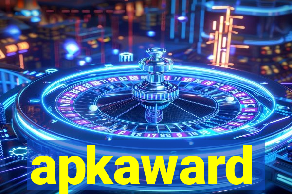 apkaward