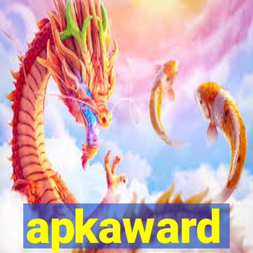 apkaward