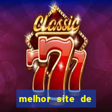 melhor site de jogos para ganhar dinheiro