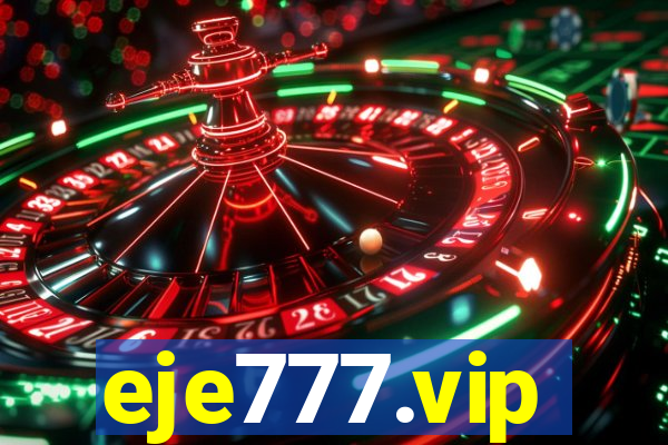 eje777.vip