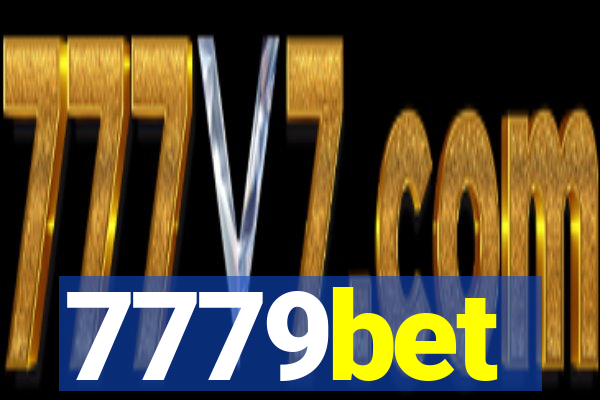 7779bet