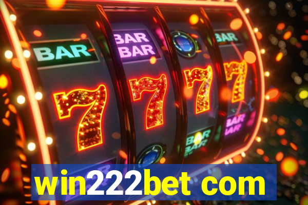 win222bet com