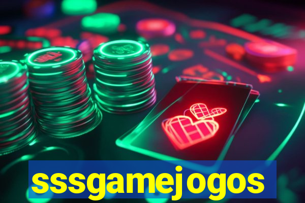 sssgamejogos