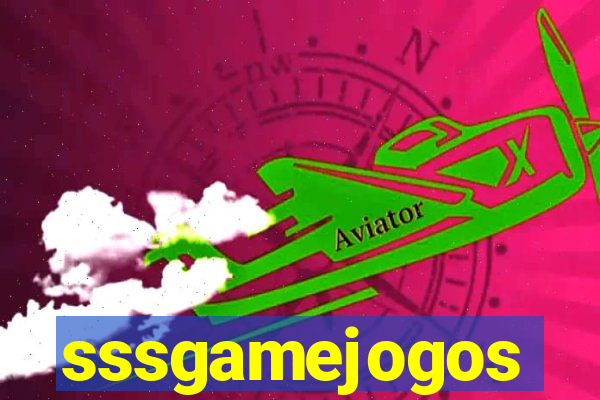 sssgamejogos